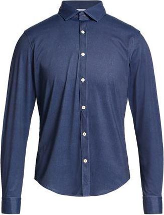 AT.P. CO TOPS - Hemden auf YOOX.COM