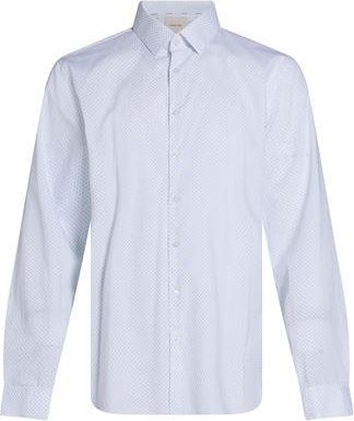 Calvin Klein TOPWEAR - Shirts sur YOOX.COM