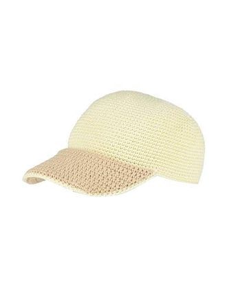Agnona ACCESSORIES - Hats sur YOOX.COM