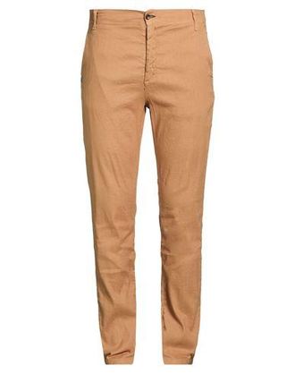 Daniele Alessandrini BOTTOMWEAR - Trousers on YOOX.COM