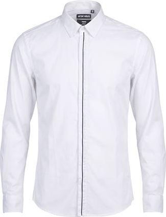 Antony Morato TOPWEAR - Shirts sur YOOX.COM