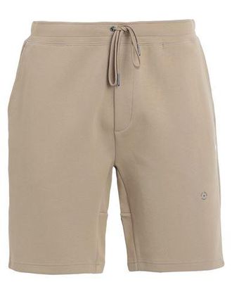 Ralph Lauren HOSEN & R&Ouml;CKE - Shorts & Bermudashorts auf YOOX.COM