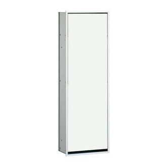 Emco Emco - Asis M&oacute;dulo 300 M&oacute;dulo De Armario Modelo Empotrado