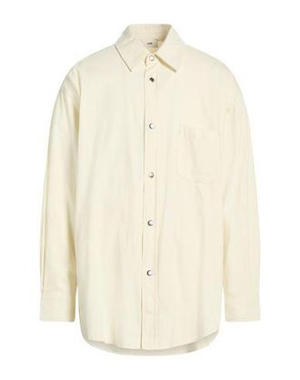 Autry TOPWEAR - Shirts on YOOX.COM