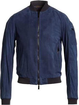 Moorer CAPISPALLA - Giacche & Giubbotti su YOOX.COM