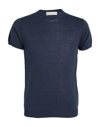Cashmere Company MAGLIERIA - Pullover su YOOX.COM