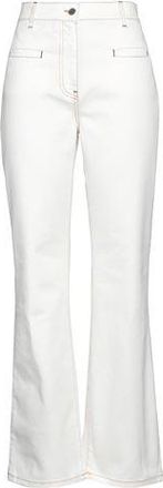 J.W.Anderson BOTTOMWEAR - Jeans sur YOOX.COM