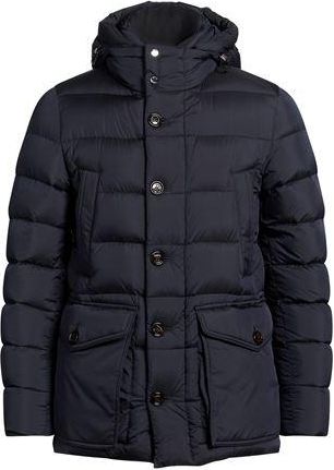 Moorer CAPISPALLA - Piumini & Imbottiti Sintetici su YOOX.COM