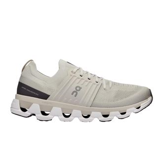 On Cloudswift 3 Pearl / Eclipse 3MD10562786 Mens