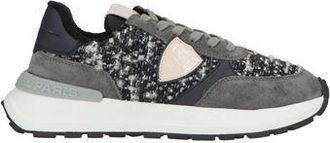Philippe Model CALZATURE - Sneakers su YOOX.COM