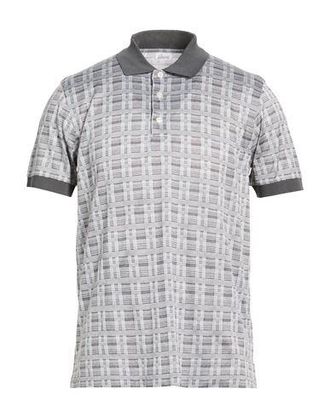 Brioni TOPWEAR - Polo su YOOX.COM