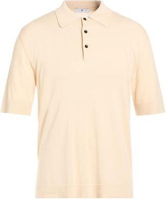 Pantaloni Torino MAGLIERIA - Pullover su YOOX.COM