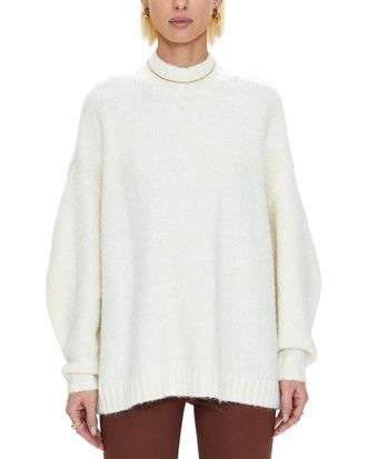 Pistola Denim Pistola Carlen Sweater