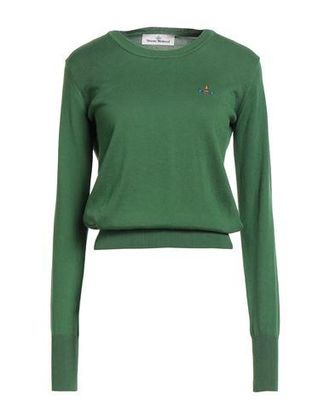 Vivienne Westwood PRENDAS DE PUNTO - Pullover en YOOX.COM