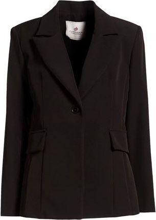 Compagnia Italiana SUITS and CO-ORDS - Blazers on YOOX.COM