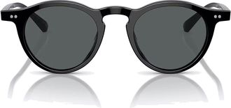 Oliver Peoples Occhiali da sole Oliver Peoples Ov5504 Su