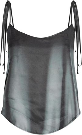 Diesel Top T-Ammy-S1 - Grigio