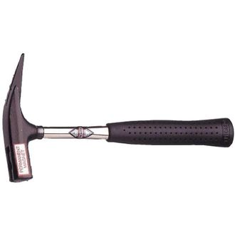 Picard Martillo De Lata Con Im&aacute;n 600g Picard