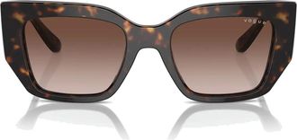 Vogue Vo5583 S Sunglasses