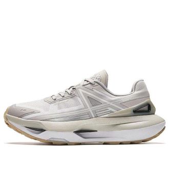 Anta Yuyen Grey 112416601A-2