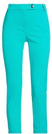 Rinascimento BOTTOMWEAR - Pantaloni su YOOX.COM