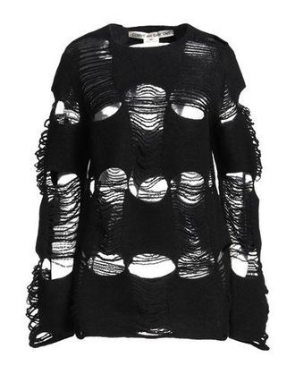 Comme Des Gar&ccedil;ons PRENDAS DE PUNTO - Pullover en YOOX.COM