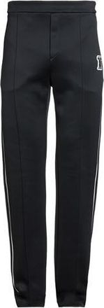 Casablanca BOTTOMWEAR - Pantaloni su YOOX.COM