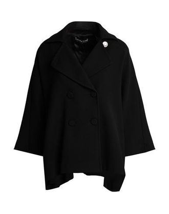 La Petite Robe Di Chiara Boni COATS & JACKETS - Jackets on YOOX.COM