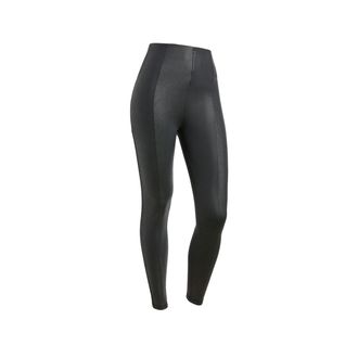 Freddy Pantaloni push up WR.UP in similpelle con vita altissima