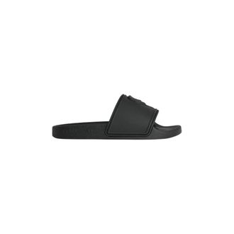 Karl Lagerfeld Mujer, Zapatos, Negro, Talla: 36 EU