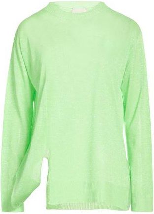 Alysi KNITWEAR - Jumpers on YOOX.COM