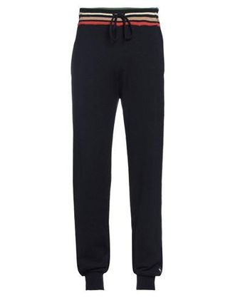 Wales Bonner BOTTOMWEAR - Pantaloni su YOOX.COM