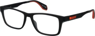 adidas Adidas Plastic Glasses Mens (Frames)