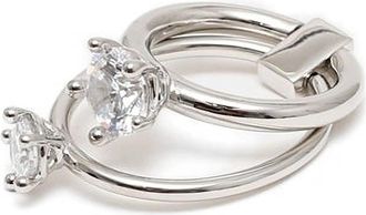 Panconesi Diamanti E Anelli Sole