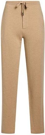 Boglioli PARTES DE ABAJO - Pantalones en YOOX.COM