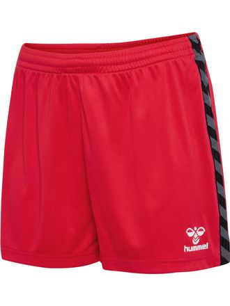 Hummel hmlAUTHENTIC PL SHORTS WOMAN