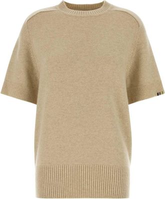 Extreme Cashmere Knitwear