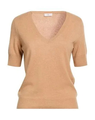Riani STRICKWAREN - Pullover auf YOOX.COM