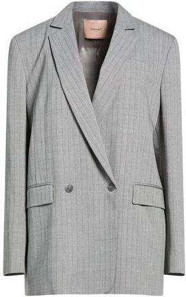 Twin-Set COMPLETI E COORDINATI - Blazers su YOOX.COM