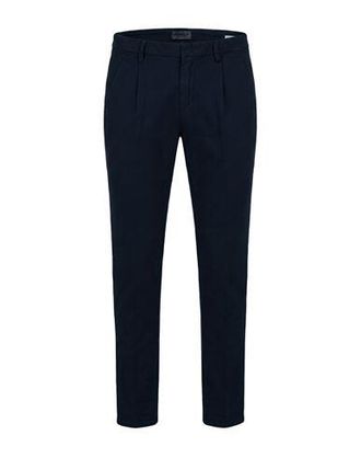 Dondup PARTES DE ABAJO - Pantalones en YOOX.COM