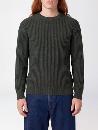 Roberto Ricci Design Maglia Uomo colore Verde