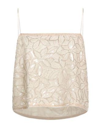 Rotate TOPS - Tops auf YOOX.COM