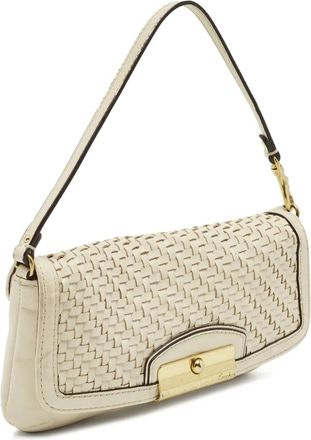 Coach 1169999 White - Wit