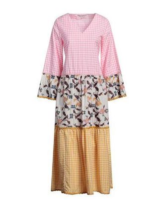 Connor & Blake VESTITI - Vestiti lunghi su YOOX.COM