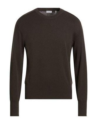 Burberry Sweaters