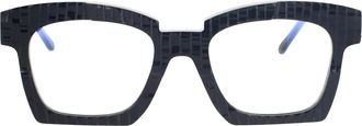 Kuboraum Occhiali Kuboraum Kuboraum K5