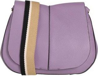 Gianni Chiarini BOLSOS - Bolsos con bandolera en YOOX.COM