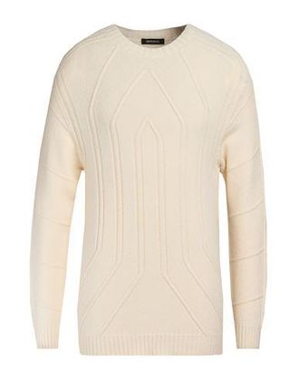 Imperial PRENDAS DE PUNTO - Pullover en YOOX.COM