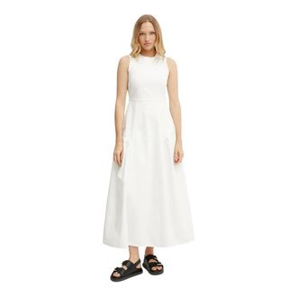 IVY OAK IVY Oak, Donna, Abiti, Beige, XS, new