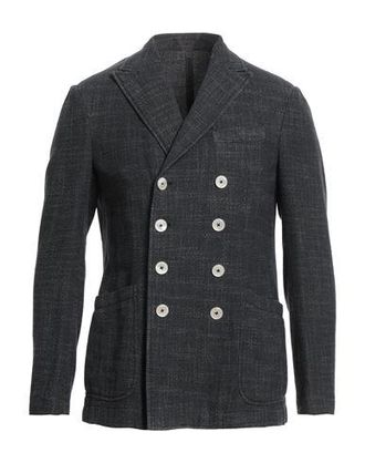 The Gigi COMPLETI E COORDINATI - Blazers su YOOX.COM